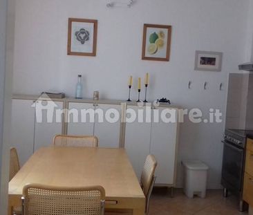 Trilocale ottimo stato, su più livelli, Saffi, Bologna - Photo 4
