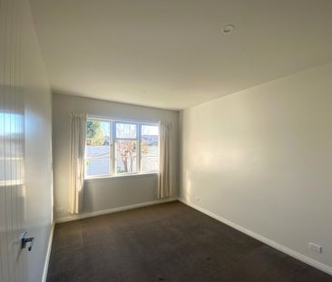 9 Paeroa Street, Riccarton, NZ 8041 - Photo 1