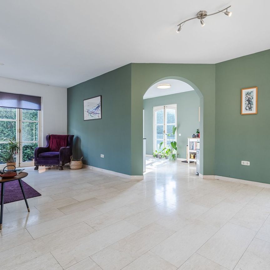 Huis te huur: Palmbrugweg 11 6101 AH Echt - Photo 1