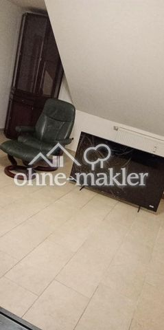 Wohnung in einem zwei Familienhaus zu vermieten - Photo 2