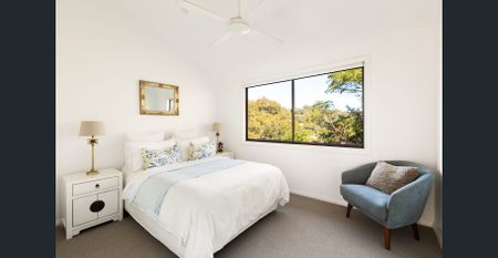 3 Bedroom Pittwater Retreat - Photo 5