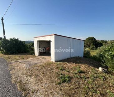 Moradia T2 - Photo 6