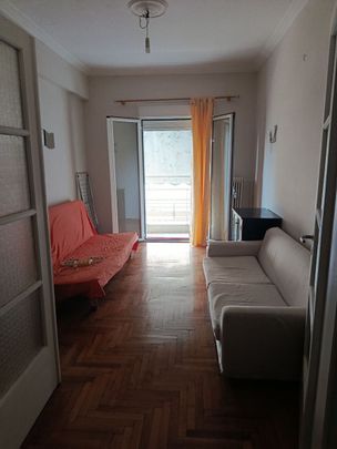 Διαμέρισμα για ενοικίαση Πανόρμου (Αμπελόκηποι - Πεντάγωνο) - Photo 1