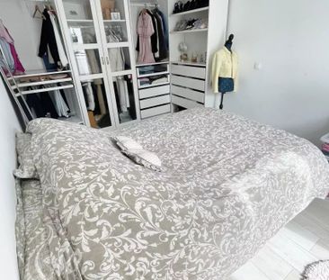 Location Appartement 2 pièces 40 m2 à Martigues - Photo 3