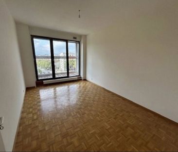 Beau 4 pièces récemment rénové - Foto 5