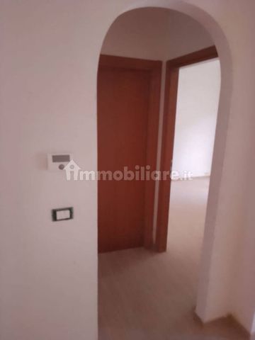 Trilocale via Fonte Polacchio 5, Anversa degli Abruzzi - Photo 5
