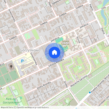 Bydgoszcz