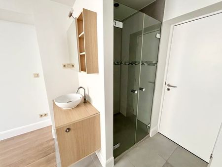 Duplex te huur - Foto 2