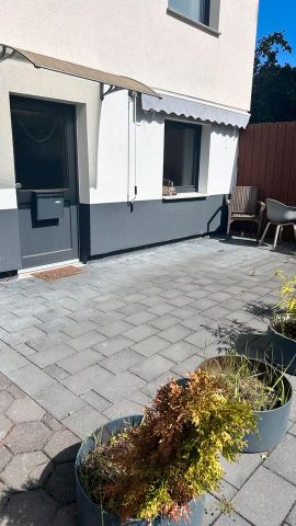 Wohnung zu vermieten - Photo 2