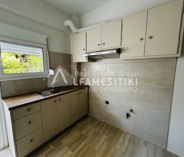 Διαμέρισμα για ενοικίαση - Καλλιθέα, - Photo 2