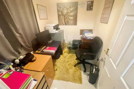 Norwich Road, Tacolneston, NORWICH - Photo 2