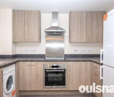 Allen Court, Burcot Lane, Bromsgrove, Worcestershire, B60 - Photo 4