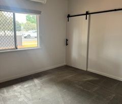 4x2 Family Home - Photo 6