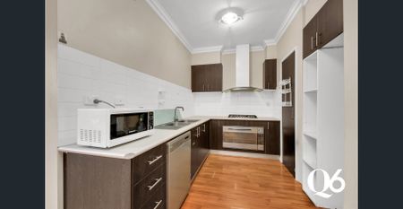 Cozy Rental Unit in the Heart of Sunshine - Your Perfect Home Awaits! - Photo 5