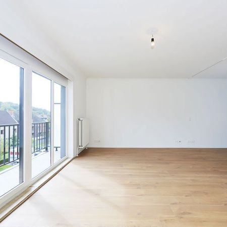 Directly with the owner - Apartment 2 bedrooms - Foto 3