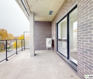 275 boulevard Curé-Labelle, Chomedey à louer - Photo 2