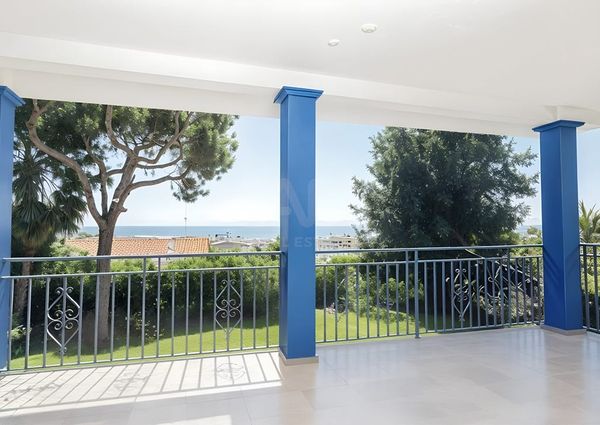 Barcelona, Catalonia 08870