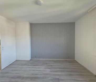 Appartement 3.5 pièces à CHF 1'650.-/mois charges comprises - Photo 6