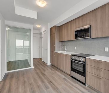 For Lease - 7437 Kingston Road Unit# 908B, Toronto, Ontario - Photo 4