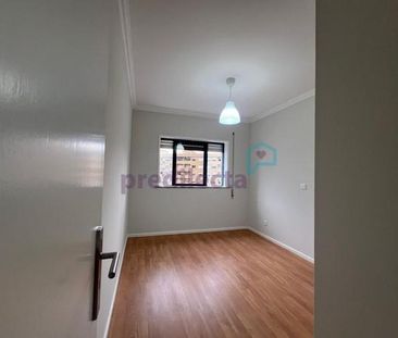 Apartamento T1 em Porto - Photo 3