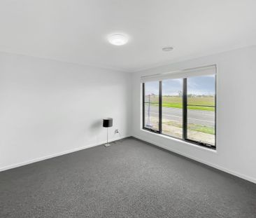 16 Erskine Road, Winter Valley - Photo 4