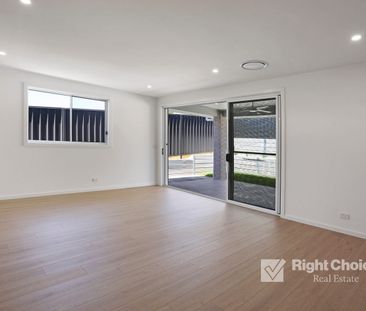 Brand New Duplex - Photo 1