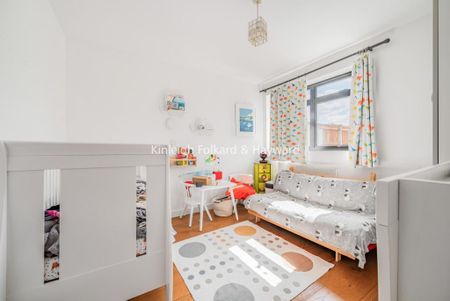 4 bedroom bungalow to rent - Photo 4