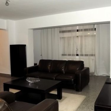 Aviatorilor, inchirire apartament 5 camere - Fotografie 1