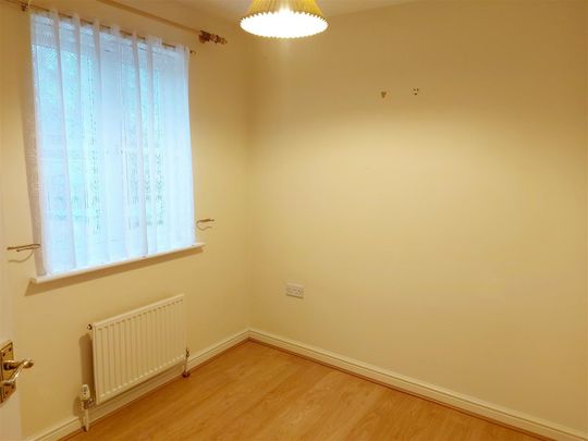 3 bedroom Detached house to rent - Photo 1