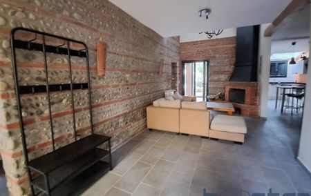 6 pièces, 131m² en location à Toulouse - 2 150 € par mois - Photo 3