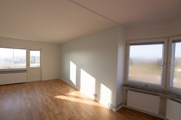 Ågatan 26, Bromölla - Photo 1