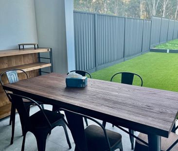 Leppington - Photo 3