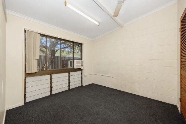 Quaint Living - Photo 1