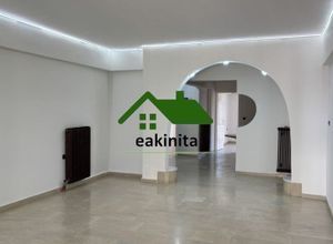 Διαμέρισμα για ενοικίαση - Τρίκαλα - Photo 5