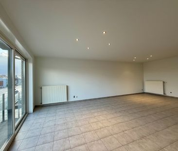 Appartement te huur in Olsene - Photo 4