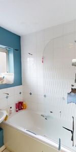 2 bedroom house to rent - Photo 4