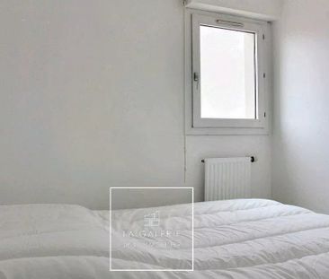 Location Appartement 2 pièces 32m² TOULOUSE 31000 - Photo 3