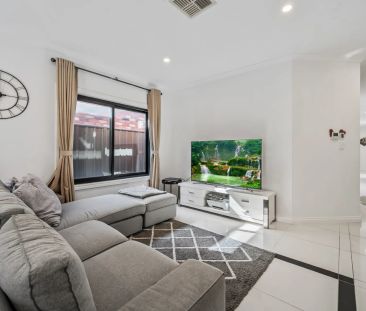 Enjoy Modern Comforts, Serene Surroundings & Prime Location - Photo 3