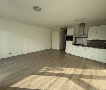 Te huur: Appartement Piet Mondriaanlaan in Amersfoort - Photo 4