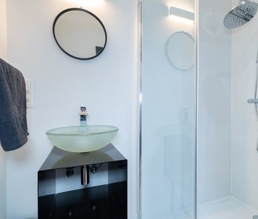 Room at Dossin 6 - Foto 5