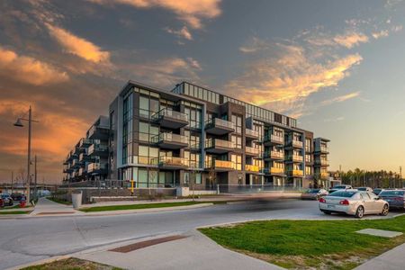 For Lease - 375 Sea Ray Avenue Unit# 219, Innisfil, Ontario - Photo 5
