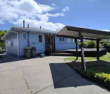 Central & Close Proximity to Hospital - Photo 4