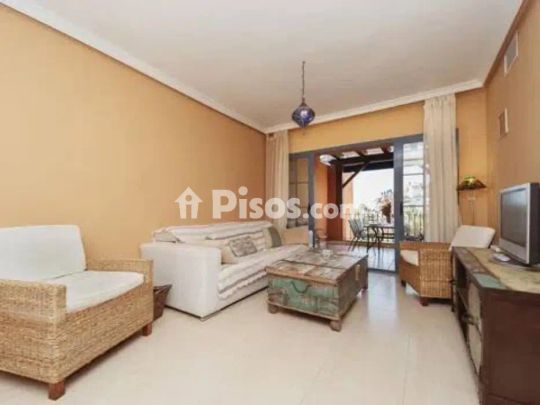 Piso en alquiler en Taramay - Photo 1
