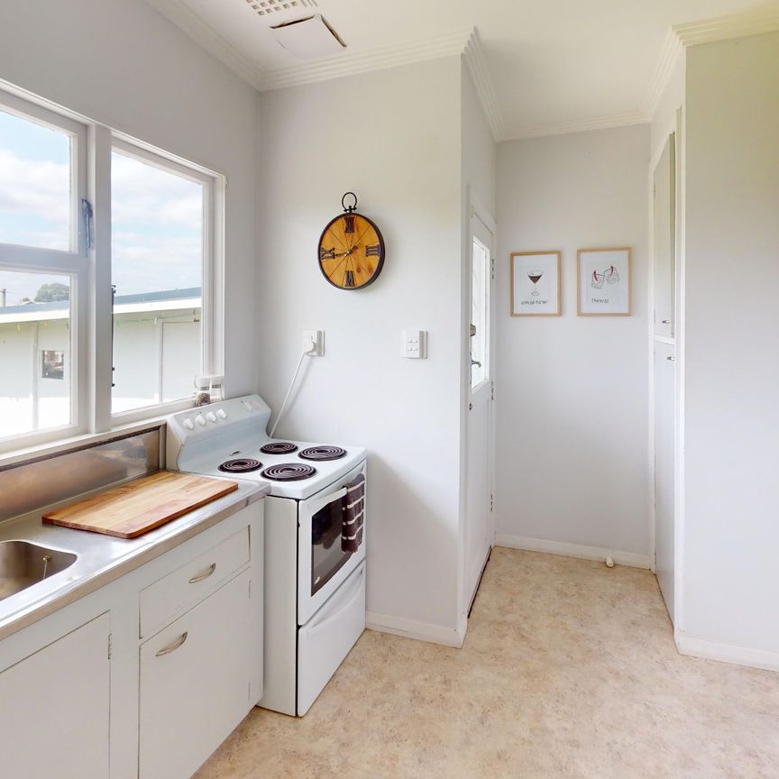 Tawhero - 3 Bedrooms. - Photo 1