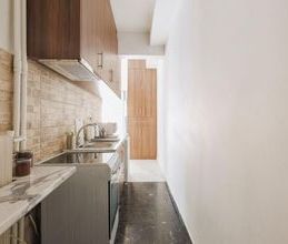 Studio/Γκαρσονιέρα για ενοικίαση - Γουδή, - Photo 5