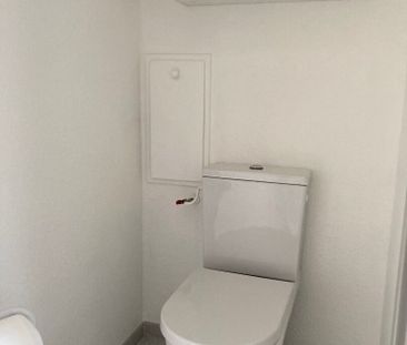 Location Appartement 1 pièce 19m² BESANCON 25000 - Photo 3