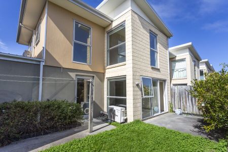 Spacious 3 bedroom townhouse in Cashmere High School zone! - Photo 4