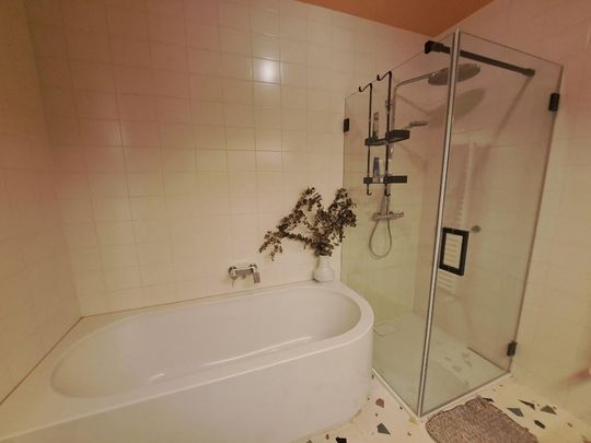 Te huur: Appartement Willem Augustinstraat in Amsterdam - Foto 1