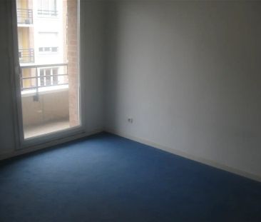 Location appartement 3 pièces - 58.7m² à Lens (62300) - Photo 2