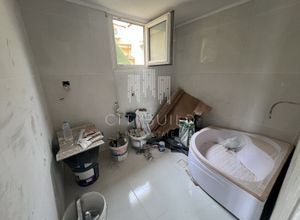 Διαμέρισμα για ενοικίαση - Κέντρο Θεσσαλονίκης, - Photo 3